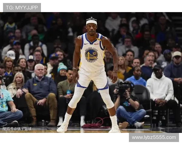 勇士重塑阵容需天赋支持巴特勒霍福德如天降神兵助力球队