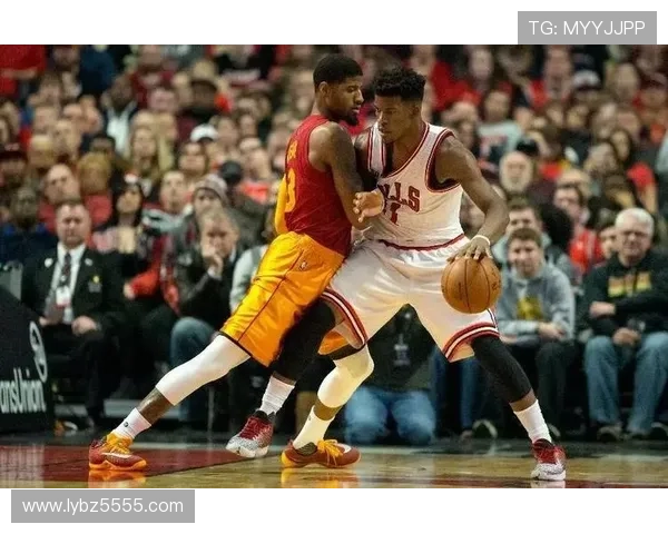 斯波分享球队和谐氛围：欣赏彼此的同时享受竞争带来的乐趣