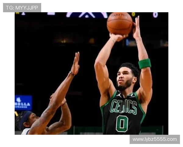 帕金斯建议球队限制塔图姆训练时间劝其回家休息以促进康复