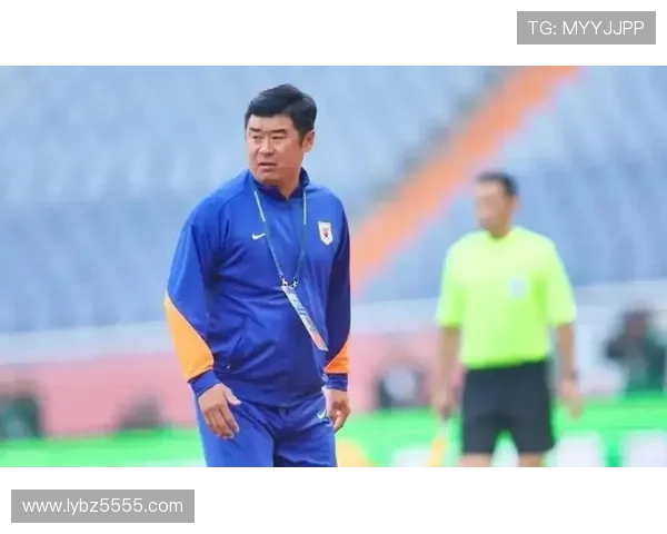 鲁媒报道泰山主场迎战海港韩鹏将举行赛季告别战