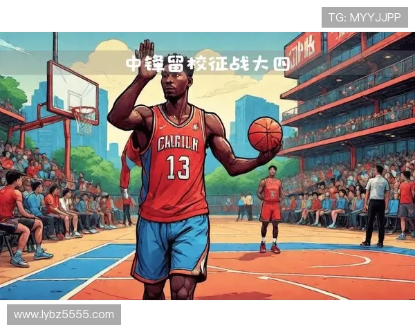 卡尔克布伦纳延续高效表现6投4中贡献13分7篮板领衔联盟命中率