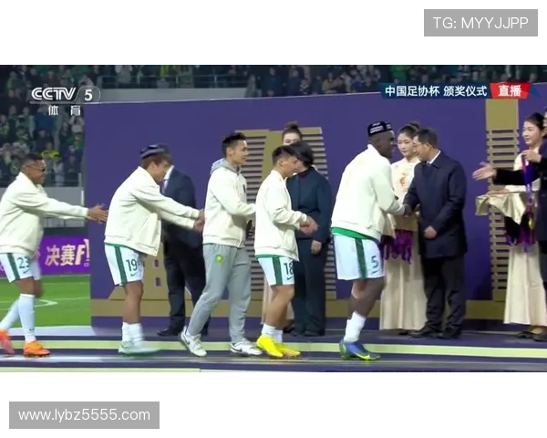 德国资深裁判巴斯蒂安丹克特将执法足协杯决赛VAR裁判职责