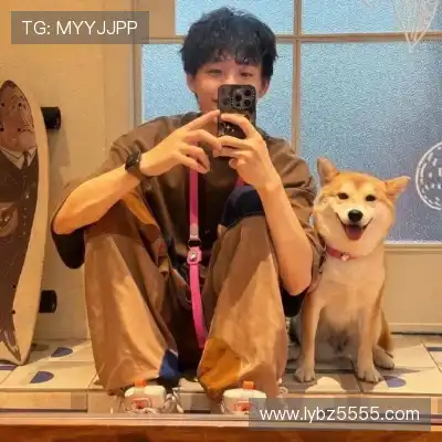 罗宝钦