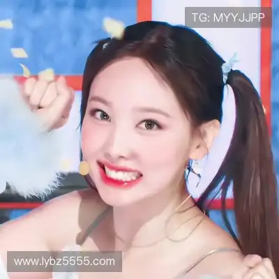 芮行京